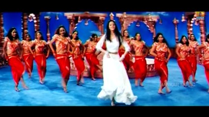 Kodu Kodu Varavanu   Sangama HD Video Song   feat. Golden Star Ganesh, Vedhika   Devi Sri Prasad