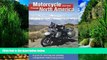 Books to Read  Motorcycle Journeys Through North America: A guide for choosing and planning