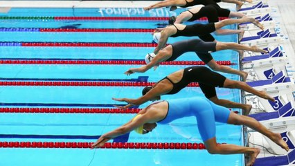 5 Most Painful Injuries At The Rio Olympics