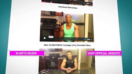 Fat Diminisher System Review - DON'T BUY IT Before You Watch This