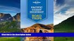 Books to Read  Lonely Planet Pacific Coast Highways Road Trips (Travel Guide)  Best Seller Books