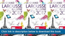 ]]]]]>>>>>[PDF] Le Grand Larousse Illustré 2017