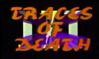 Traces Of Death 3 Intro