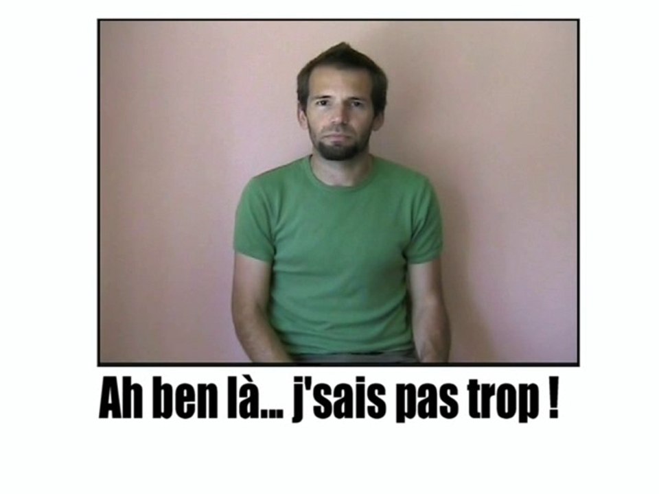 Geste 73