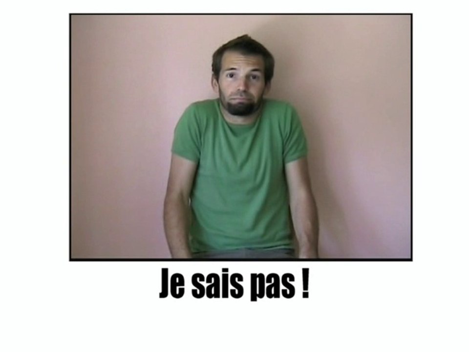 Geste 75