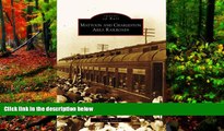 Deals in Books  Mattoon and Charleston Area Railroads (Images of Rail)  Premium Ebooks Online Ebooks