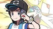 Pokémon Sol & Pokémon Luna - Hazte con todos (Nintendo 3DS)