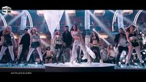 Neethoney Dance  Song Promo __ Dhruva __ Ram Charan, Rakul Preet, Hip Hop Tamizh