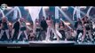 Neethoney Dance  Song Promo __ Dhruva __ Ram Charan, Rakul Preet, Hip Hop Tamizh