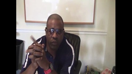 Fat Diminisher Review