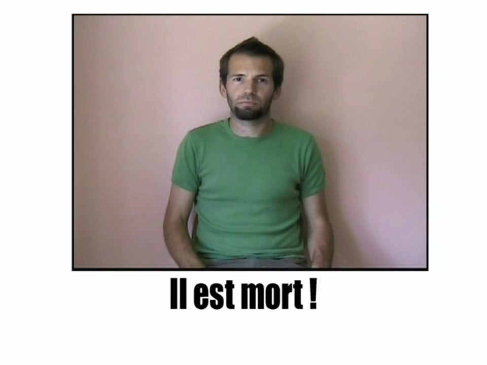 Geste 81
