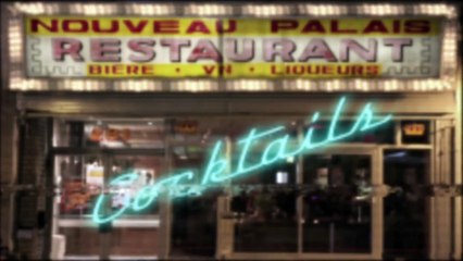 Far Cry 3 Blood Dragon - Tráiler oficial