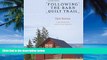 Big Deals  Following the Barn Quilt Trail  Full Ebooks Best Seller