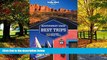 Books to Read  Lonely Planet Southwest USA s Best Trips (Travel Guide)  Full Ebooks Best Seller