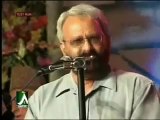 Mazahiya Mushaira-Khalid Masood and Anwar Masood(Funny Punjabi Poetry)