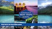 Books to Read  Lonely Planet Australia s Best Trips (Travel Guide)  Full Ebooks Most Wanted