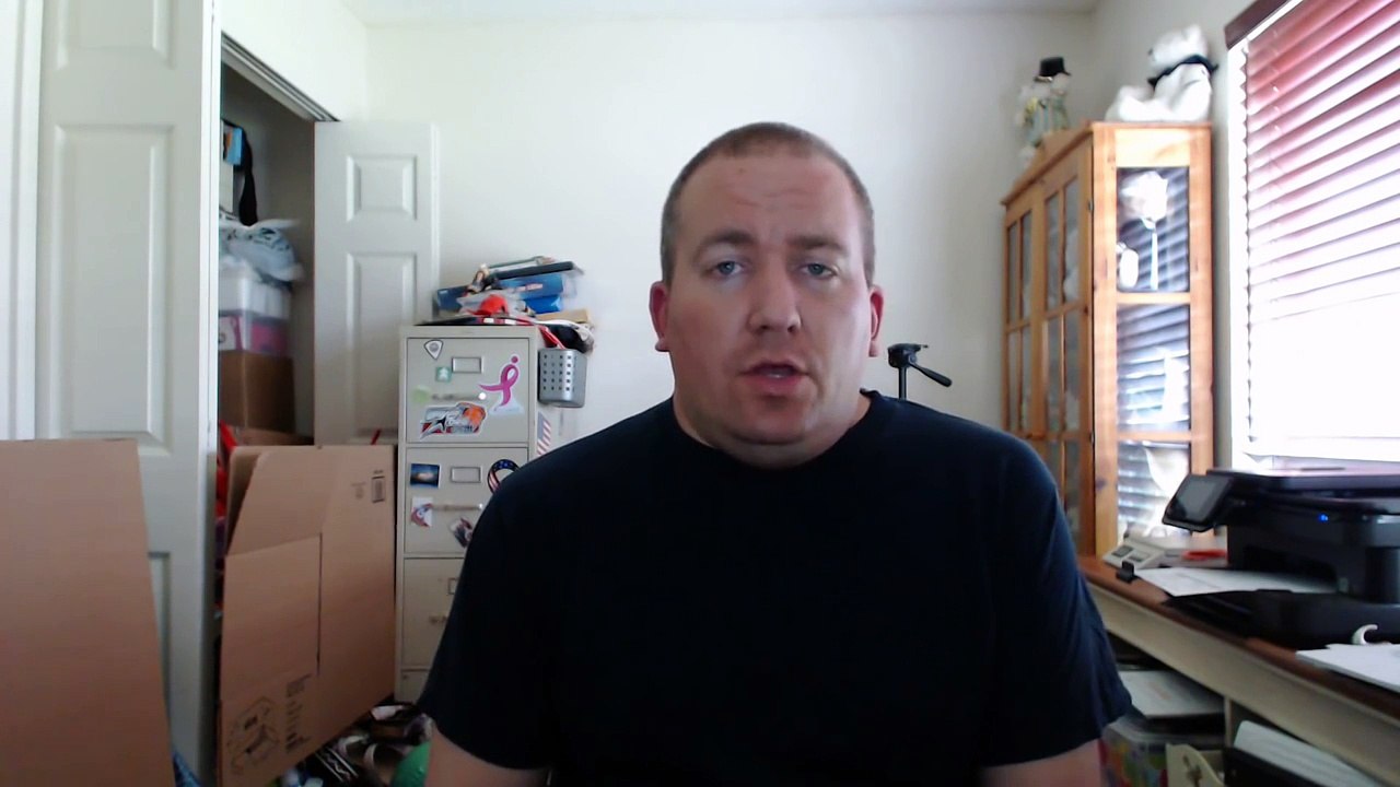 Fat Diminisher System Review - How to work with me My story Fat Diminisher Does It Really Work