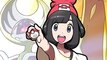 Pokémon Sol & Pokémon Luna - Escoge tu Pokémon favorito (Nintendo 3DS)