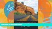 Books to Read  Scenic Driving Utah  Best Seller Books Most Wanted