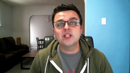 Fat Diminisher System Review - Scam Or Not