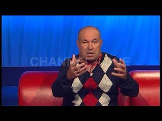 Lind On pjesa e dytë, 4 Nëntor 2016