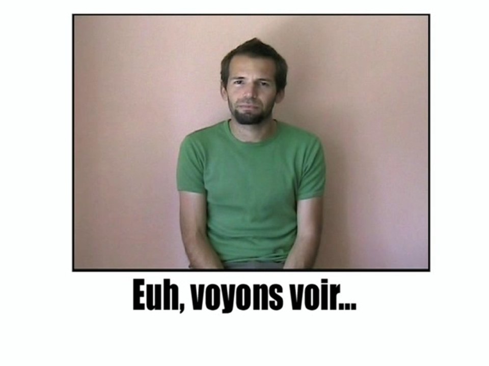 Geste 93