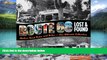 Books to Read  Route 66 Lost   Found: Mother Road Ruins and Relics: The Ultimate Collection  Full