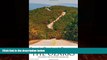 Books to Read  Scenic Routes   Byways the Ozarks: Including The Ouachita Mountains  Full Ebooks
