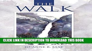 Best Seller The Walk Free Read