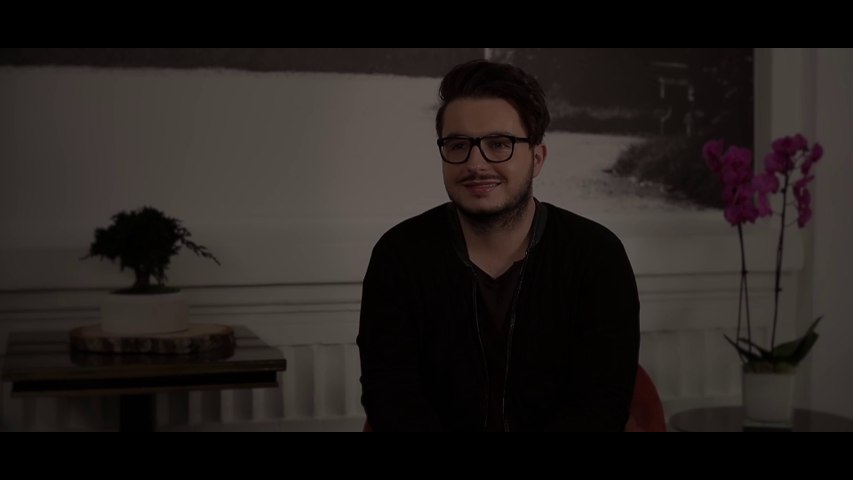 vid-os-de-val-rie-mott-dailymotion