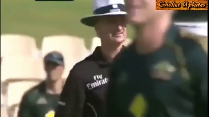cricket moments pakistan, funny cricket