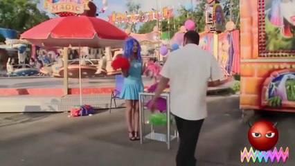 New funny videos, girl humor and jokes 2016, Pranks Compilations, Viral Videos, Fail Videos 2016 p3