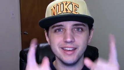 Fat Diminisher System Review