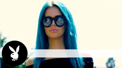 Women to Watch: DJ Tigerlily Talks Female Role Models and Her First Gig