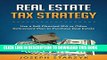 Read Now Real Estate Tax Strategy: Use a Self-Directed IRA or Other Retirement Plan to Purchase