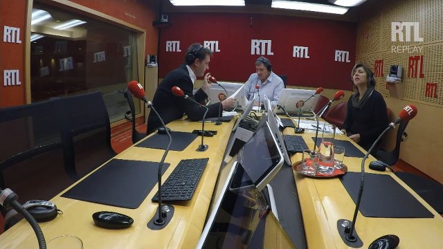 Un bandeau connecté peut-il vraiment nous aider à mieux dormir ? RTL vous en parle déjà