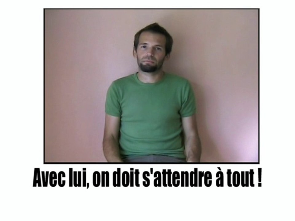 Geste 117