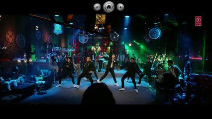 NEW HINDI SONGS 2016 Hit Collection   Latest BOLLYWOOD Songs   INDIAN SONGS VIDEO JUKEBOX   YouTube