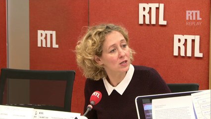 Primaire de la droite : "C'était haro sur Sarko"- L'édito politque d'Alba Ventura