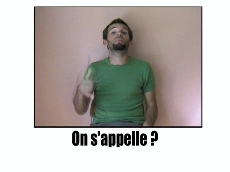 Geste 123