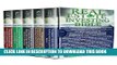 Read Now Real Estate Investing Bible: 5 Manuscripts- Beginner s Guide to Real Estate Investing+
