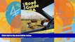 Big Deals  Fodor s Road Guide USA: Minnesota, Nebraska, North Dakota, South Dakota 1st Edition