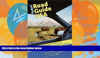 Big Deals  Fodor s Road Guide USA: Minnesota, Nebraska, North Dakota, South Dakota 1st Edition
