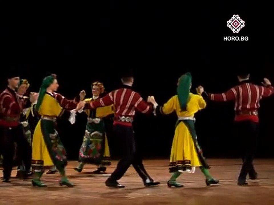 Visit Bulgaria Today - ТРАКИЙСКА РЪЧЕНИЦА in South Parts of Bulgaria Part 2