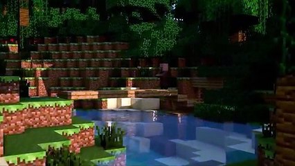 intro super MLG intro