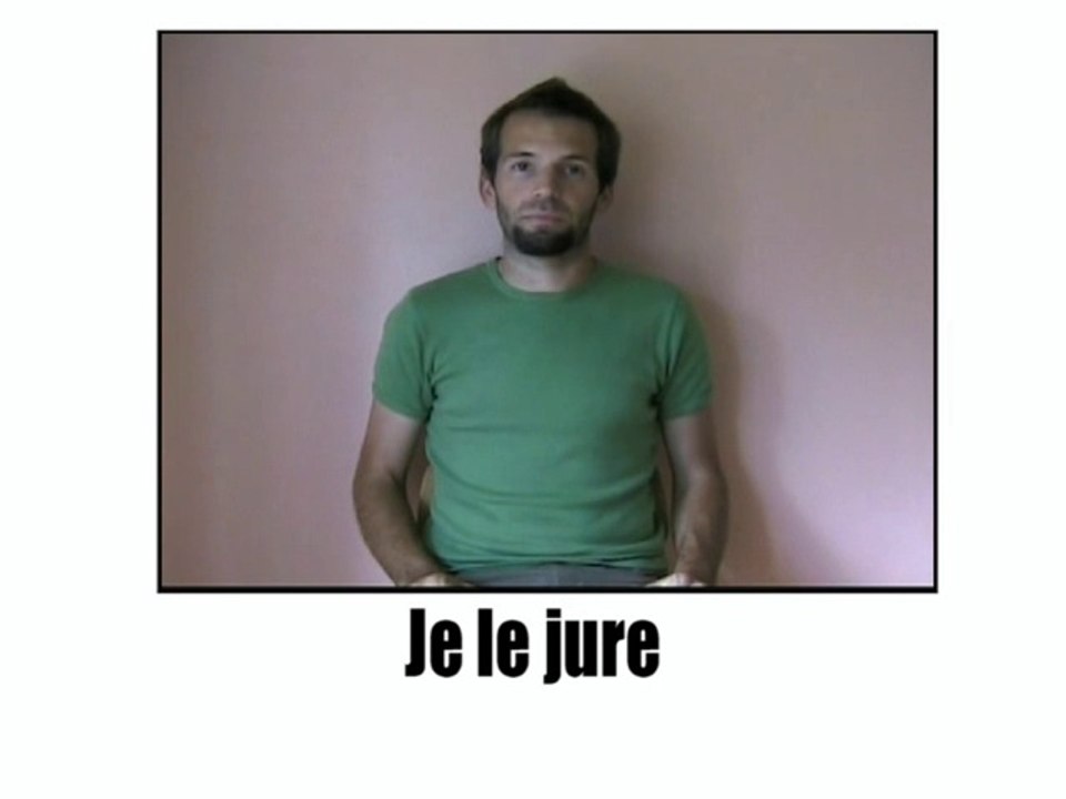 Geste 134