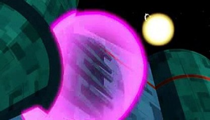 Omnitrix VS Maltruands - Ben 10 Omniverse