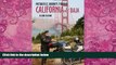 Big Deals  Motorcycle Journeys Through California   Baja: Second Edition  Best Seller Books Most