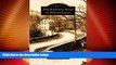 Big Deals  National  Road  in  Pennsylvania,  The   (PA)  (Images  of  America)  Best Seller Books