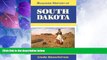 Big Deals  Roadside History of South Dakota (Roadside History Series)  Best Seller Books Best Seller